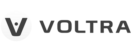 Voltra New Zealand