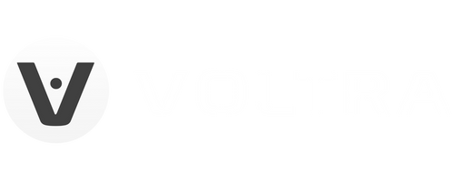 Voltra New Zealand